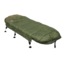 Prologic Avenger Sleep System - 6 poten - 3-seizoenen slaapzak - 190x70cm