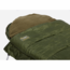 Prologic Avenger Sleep System - 6 poten - 3-seizoenen slaapzak - 190x70cm