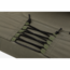 Prologic Avenger Sleep System - 6 poten - 3-seizoenen slaapzak - 190x70cm