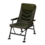 Prologic Inspire Relax Recliner Chair met Armleuningen