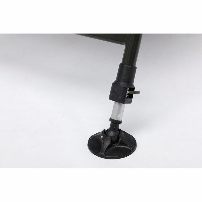 Prologic Inspire Relax Recliner Chair met Armleuningen