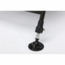 Prologic Inspire Relax Recliner Chair met Armleuningen