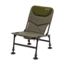 Prologic Inspire Lite-Pro Chair w/ Pocket