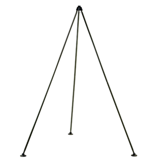 Prologic Weigh Tripod