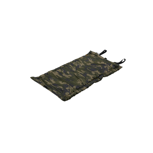 Prologic Avenger Roll Up/Flat Unhooking Mat - Medium