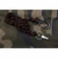 Prologic Inspire S/S Floating Retainer Weigh Sling - Camo