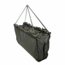 Prologic Inspire S/S Floating Retainer Weigh Sling - Camo