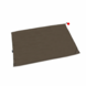 Prologic Carp Sack - Green Prologic Carp Sack - Green