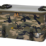 Prologic Element Storm Safe - Barrow Bag - Camo