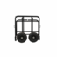 Prologic Cruzade Classic Trolley - Foldable