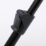 Prologic C-Series Convertible Rod Pod - 3-Rod