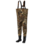 Prologic MAX5 Taslan Chest Wader - Bootfoot Cleated