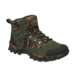Prologic Bank Bound Trek Boot - Camo Prologic Bank Bound Trek Boot - Camo