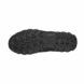 Prologic Bank Bound Trek Boot - Camo Prologic Bank Bound Trek Boot - Camo