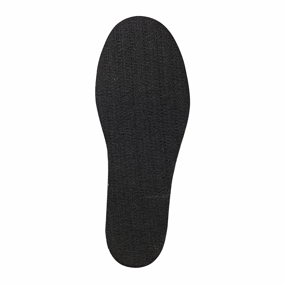 DAM BreakPoint Neoprene Wader Bootfoot Felt KarperCentrale.nl KarperCentrale