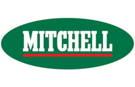 Mitchell