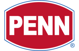 Penn