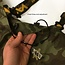 Vass Tex 785 Camouflage Chest Wader