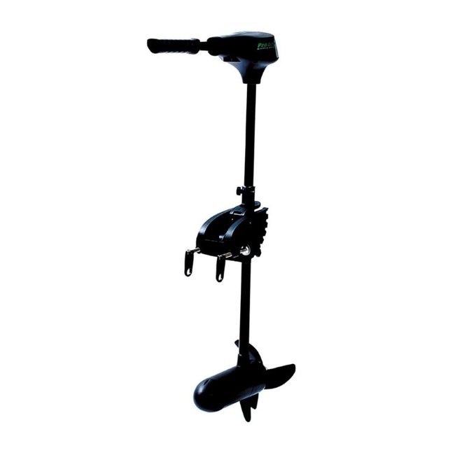 Pro Line Pro Line - Trolling Motor 35lb - Green