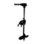 Pro Line Pro Line - Trolling Motor 35lb - Green