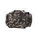 C-TEC Camou Carry-All C-TEC Camou Carry-All