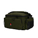 Cygnet Compact Carryall Cygnet Compact Carryall