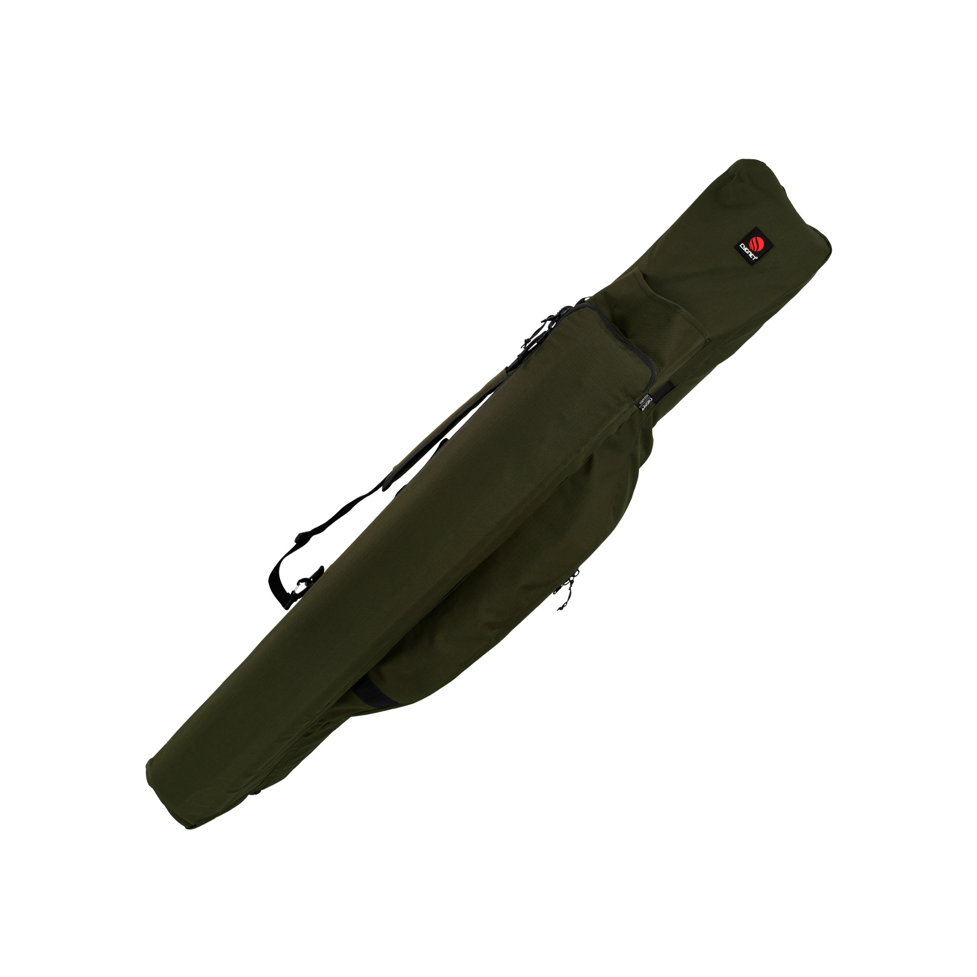 New Sonik Xtractor 3-Rod Sleeve 9’ (T44)