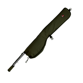 Cygnet Single Retractible 9-10ft Rod Sleeve