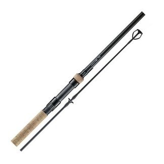 Sonik DominatorX RS - kurk - karperhengel