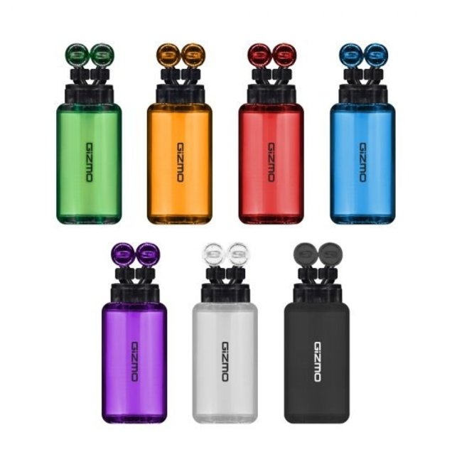 Sonik Gizmo Swingbob - Phat