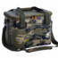 Prologic Element Storm Safe Utility Bag - 23L