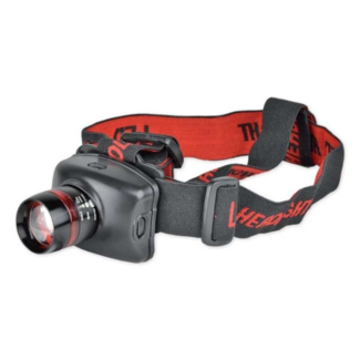 Carp Zoom Zoom Head Lamp