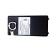Boatman 11,1V 10AH li-ion batterij Plus Boatman 11,1V 10AH li-ion batterij Plus