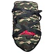 Boatman Boot Tas - Plus Boatman Boot Tas - Plus