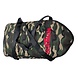 Boatman Boot Tas - Plus Boatman Boot Tas - Plus