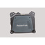 Powerkick 3000 Industry Grey/Blue cover