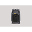 Powerkick 3000 Industry Grey/Blue cover