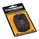 Pole Position Grippa Inline Action Pack Pole Position Grippa Inline Action Pack