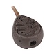 Pole Position Grippa Inline Action Pack Pole Position Grippa Inline Action Pack