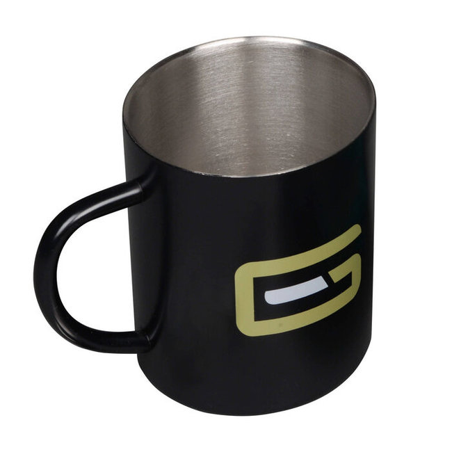 Grade Mug