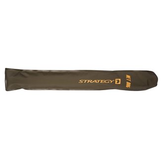 Strategy Wet Net Bag - Stinkbag