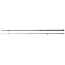 Shimano TX-1A - 12ft - 3.00lb - karperhengel