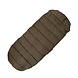 Cygnet Sniper 3-Season Sleeping Bag (Slaapzak) Cygnet Sniper 3-Season Sleeping Bag (Slaapzak)