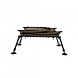Cygnet Sniper Bed - Stretcher Cygnet Sniper Bed - Stretcher