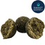 CC Solution Boilies Sweet Marine X Boilies - 5KG - Groen