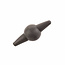 Nash Helicopter Top Bead Naked