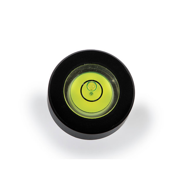 FOX Black Label Spirit Bubble