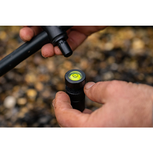 FOX Black Label Spirit Bubble