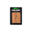 Korda Cork Sticks | 4mm