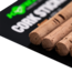 Korda Cork Sticks | 4mm